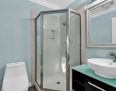 166 Cottonpatch Way - Photo Thumbnail 14