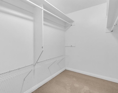 166 Cottonpatch Way - Photo Thumbnail 31