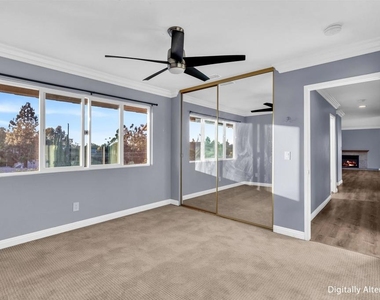 166 Cottonpatch Way - Photo Thumbnail 27
