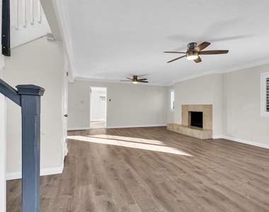 166 Cottonpatch Way - Photo Thumbnail 5