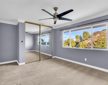 166 Cottonpatch Way - Photo Thumbnail 25