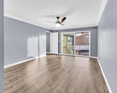 166 Cottonpatch Way - Photo Thumbnail 32