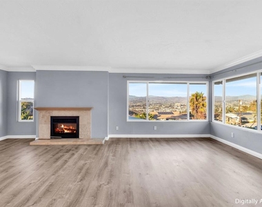 166 Cottonpatch Way - Photo Thumbnail 18