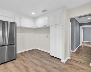 166 Cottonpatch Way - Photo Thumbnail 22