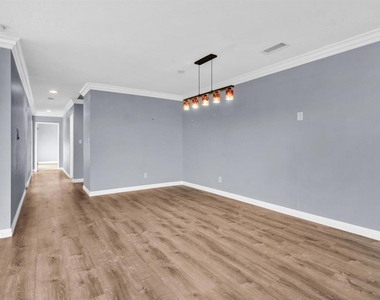 166 Cottonpatch Way - Photo Thumbnail 20