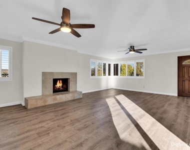166 Cottonpatch Way - Photo Thumbnail 10