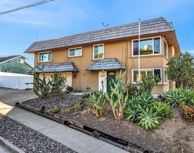 166 Cottonpatch Way - Photo Thumbnail 1