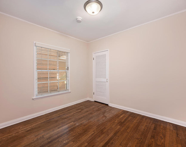 1720 N Vista Street - Photo Thumbnail 18