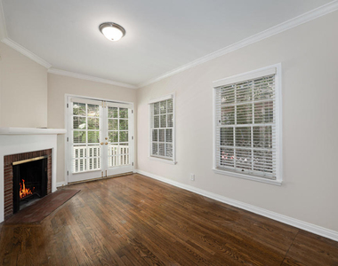 1720 N Vista Street - Photo Thumbnail 16