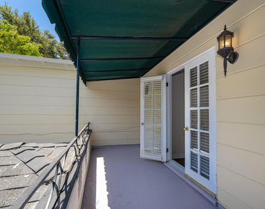 1720 N Vista Street - Photo Thumbnail 34