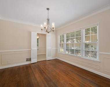 1720 N Vista Street - Photo Thumbnail 3