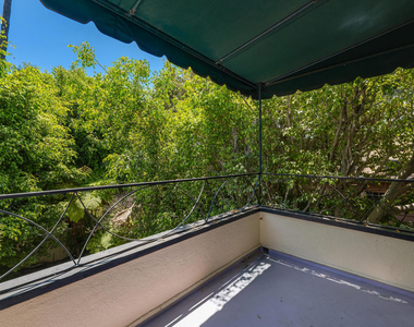 1720 N Vista Street - Photo Thumbnail 33