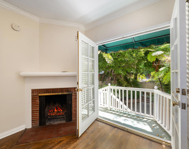 1720 N Vista Street - Photo Thumbnail 17