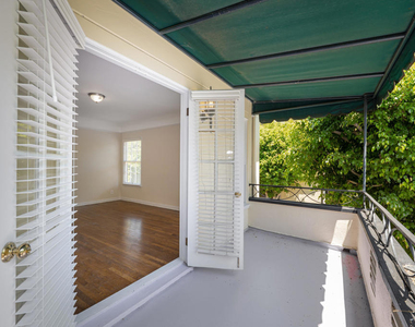 1720 N Vista Street - Photo Thumbnail 32