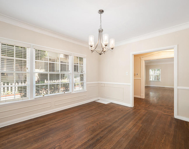 1720 N Vista Street - Photo Thumbnail 10