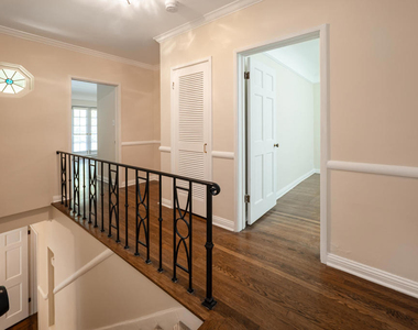 1720 N Vista Street - Photo Thumbnail 24