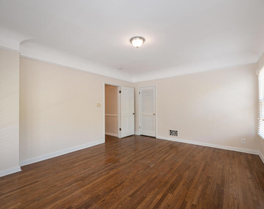 1720 N Vista Street - Photo Thumbnail 22