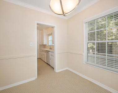 1720 N Vista Street - Photo Thumbnail 29