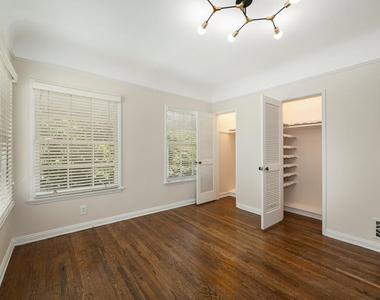 1720 N Vista Street - Photo Thumbnail 28