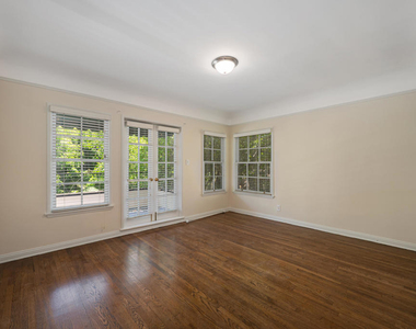 1720 N Vista Street - Photo Thumbnail 21