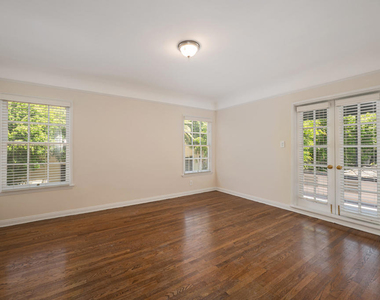 1720 N Vista Street - Photo Thumbnail 31