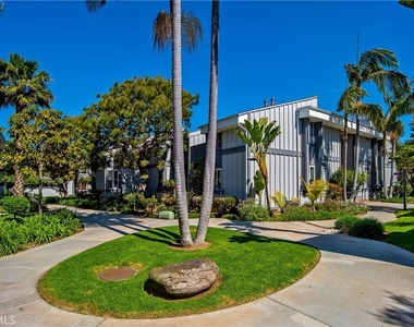 17082 Pacific Coast Highway - Photo Thumbnail 39