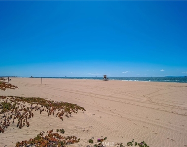 17082 Pacific Coast Highway - Photo Thumbnail 25
