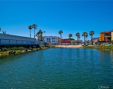 17082 Pacific Coast Highway - Photo Thumbnail 27