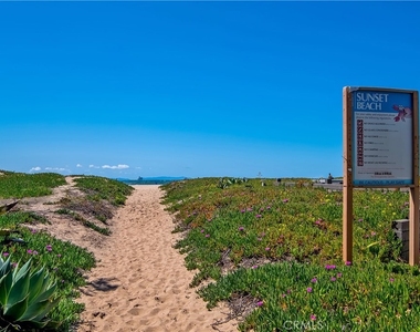 17082 Pacific Coast Highway - Photo Thumbnail 26