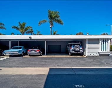 17082 Pacific Coast Highway - Photo Thumbnail 37