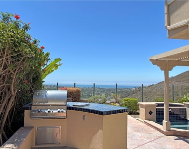 214 Terramar - Photo Thumbnail 27