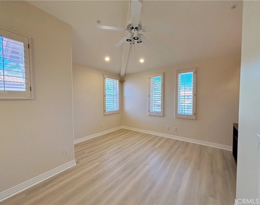 214 Terramar - Photo Thumbnail 22