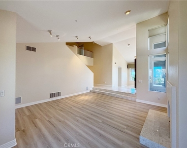 214 Terramar - Photo Thumbnail 4