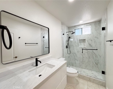 214 Terramar - Photo Thumbnail 12