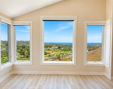 214 Terramar - Photo Thumbnail 1