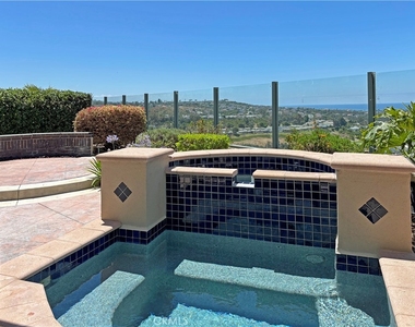 214 Terramar - Photo Thumbnail 25