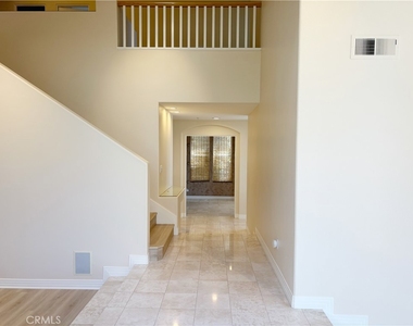 214 Terramar - Photo Thumbnail 2