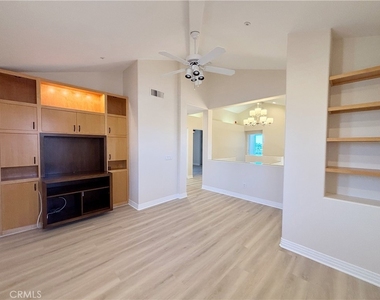 214 Terramar - Photo Thumbnail 23
