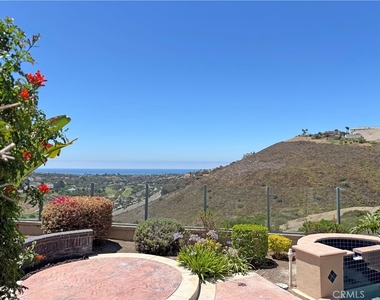 214 Terramar - Photo Thumbnail 30