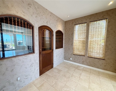 214 Terramar - Photo Thumbnail 11