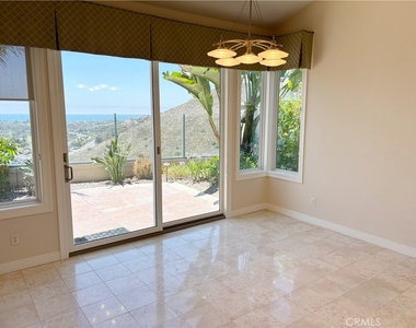 214 Terramar - Photo Thumbnail 6