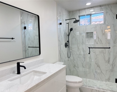 214 Terramar - Photo Thumbnail 20