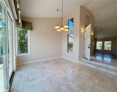 214 Terramar - Photo Thumbnail 5