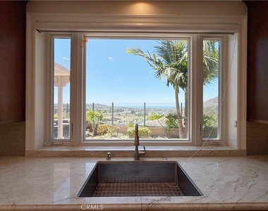 214 Terramar - Photo Thumbnail 9