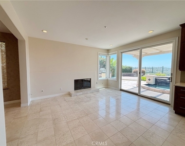 214 Terramar - Photo Thumbnail 10