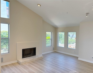 214 Terramar - Photo Thumbnail 3