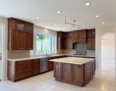 214 Terramar - Photo Thumbnail 7