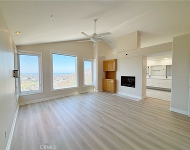 214 Terramar - Photo Thumbnail 14