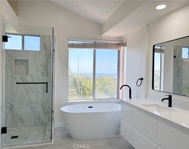 214 Terramar - Photo Thumbnail 16