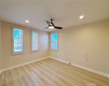 214 Terramar - Photo Thumbnail 21